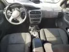 2005 Dodge Neon SXT