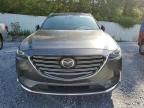 2019 Mazda CX-9 Grand Touring