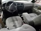 2001 Ford Taurus LX