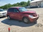 2009 Chrysler PT Cruiser Touring