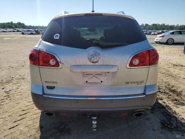 2011 Buick Enclave CXL