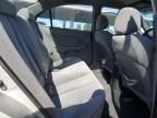 2005 Hyundai Elantra GLS