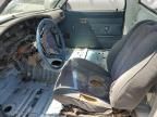 1993 Toyota Pickup 1/2 TON Short Wheelbase STB