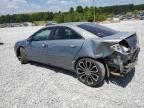 2007 Pontiac G6 Base