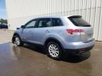 2008 Mazda CX-9