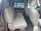 2010 Ford Expedition EL XLT