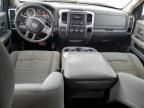 2013 Dodge RAM 1500 SLT