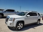 2014 GMC Terrain SLT