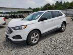 2021 Ford Edge SE