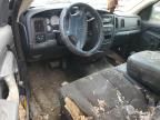 2003 Dodge RAM 1500 ST