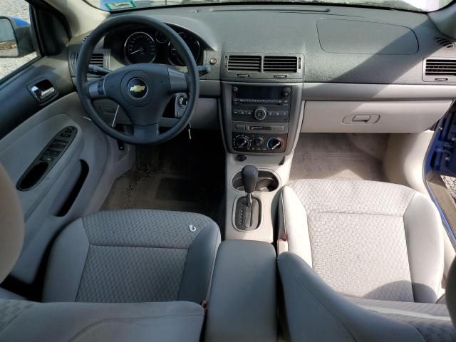 2008 Chevrolet Cobalt LT