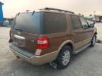 2012 Ford Expedition XLT