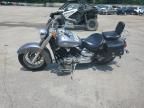 2003 Yamaha XVS1100 A