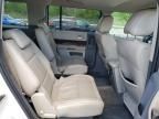 2009 Ford Flex SEL