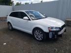 2009 Audi A3 2.0T