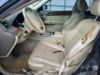 2007 Infiniti M35 Base