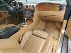 2005 Bentley Continental GT