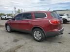 2008 Buick Enclave CX