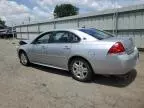 2013 Chevrolet Impala LT