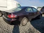 2004 Lexus ES 330