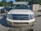 2012 Ford Expedition XLT