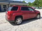 2014 GMC Terrain SLE