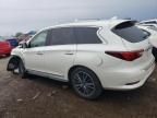 2016 Infiniti QX60