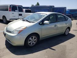 2008 Toyota Prius en venta en Hayward, CA