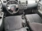 2007 Nissan Versa S