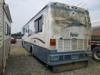 1998 Other Motorhome