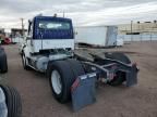 2016 Freightliner M2 112 Medium Duty