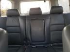 2007 Honda Pilot EXL