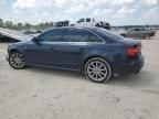 2014 Audi A4 Premium Plus