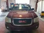 2005 GMC Envoy