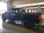 2008 Chevrolet Silverado K2500 Heavy Duty