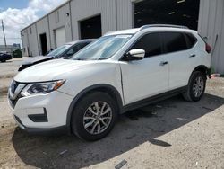 2018 Nissan Rogue S en venta en Jacksonville, FL