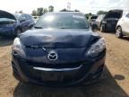 2010 Mazda 3 I