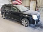 2010 GMC Terrain SLE