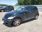 2004 Chrysler PT Cruiser Touring