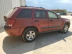 2005 Jeep Grand Cherokee Laredo