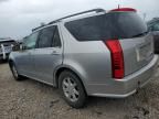 2005 Cadillac SRX