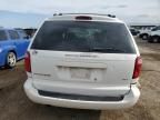 2005 Dodge Grand Caravan SXT