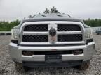 2014 Dodge RAM 2500 ST