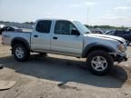 2004 Toyota Tacoma Double Cab