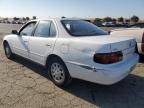 1995 Toyota Camry LE