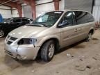 2007 Dodge Grand Caravan SXT