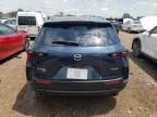 2023 Mazda CX-50 Preferred Plus