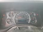 2008 Chevrolet Express G1500