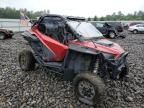 2023 Polaris RZR PRO XP Ultimate