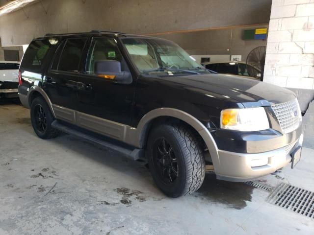 2003 Ford Expedition Eddie Bauer